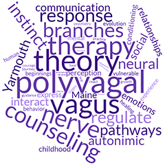 How I use Polyvagal Theory in my Practice - Cate DiMarzio, LLC, P.A.
